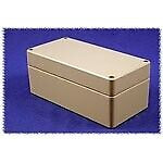 Hammond Mfg R100-202-000