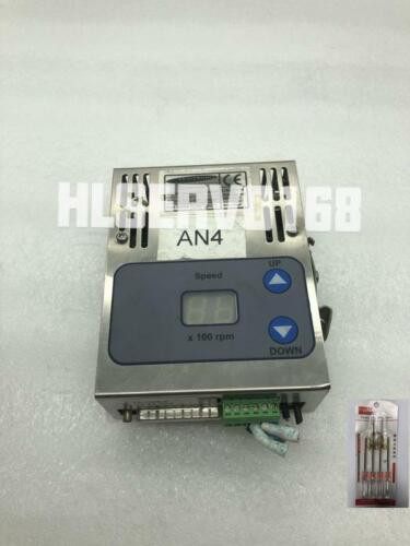 Buy -LEVITRONIX LPC-600.2 Pump Controller 100-30004 WITH CABLES