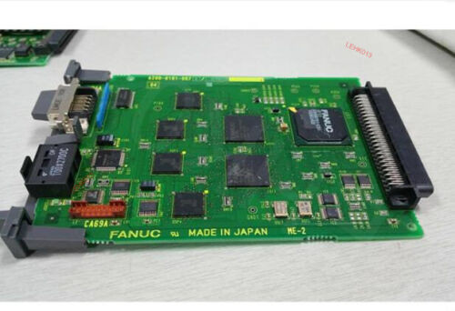 1Pc New A20B-8101-0870