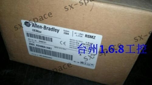 New 2004-Rz08Ba1Ab3