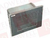 Schneider Electric 3515-01L214103501X / 351501L214103501X Used