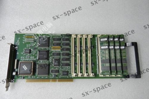 735-534 735-532-G3 735-534-G2 100% Tested