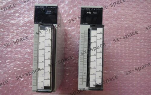 1Pcs Lqa600-Z  100% Tested