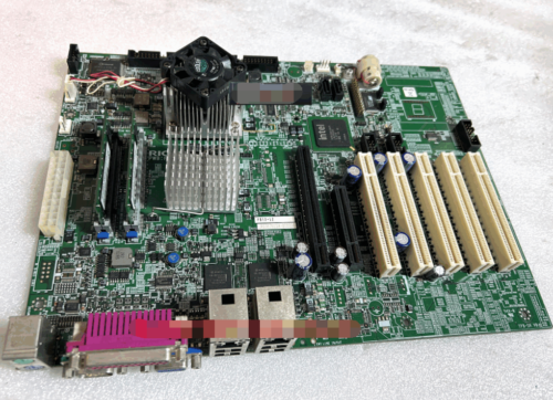1Pcs Fb13-L2S-16 Fb13 No:R0366001A 100% Tested