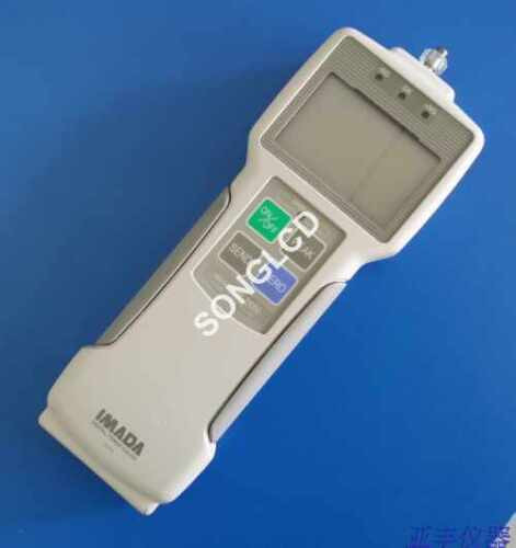 Zp-20N Used & Testeded With Warranty