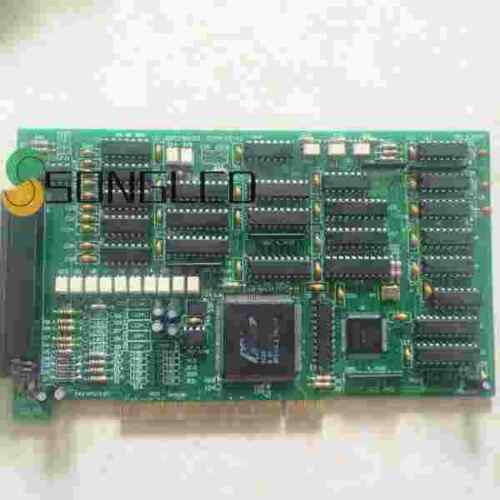 Jdpci99-03 Used & Tested With Warranty