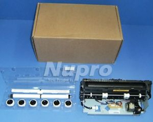 40x0100 Maintenance Kit T640/642/644 110v Compatible