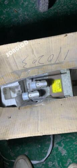 1Pcs  1Fk7060-5Af71-1Tg0