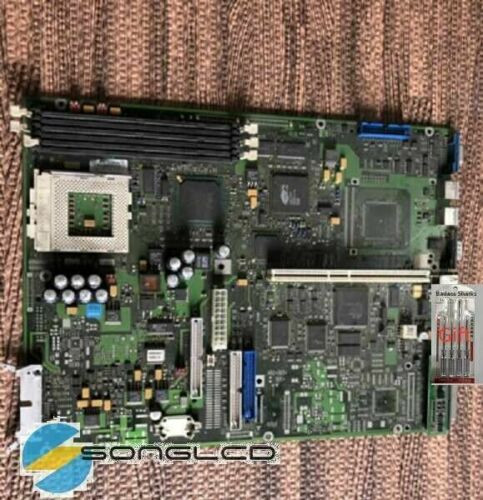 A5E00148820 A5E0082198 Used & Tested With  Warranty