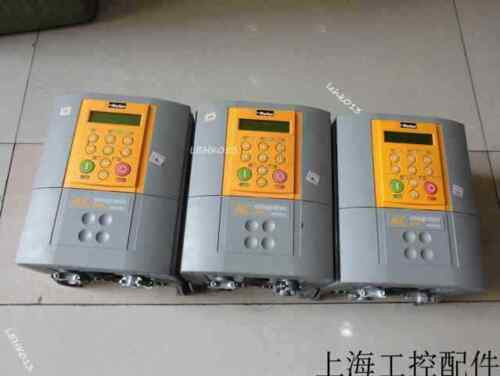 1Pcs  690-431450B0-Bf0P00-A400   Warranty