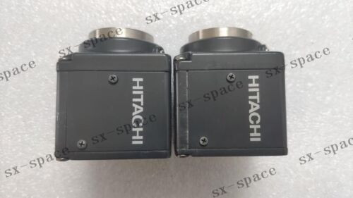 1Pcs   Kp-F140F 100% Tested