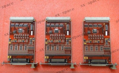 1Pcs E5001-5-C  100% Test