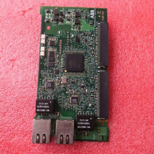 100% Test  3Hac036310-001/08   Warranty