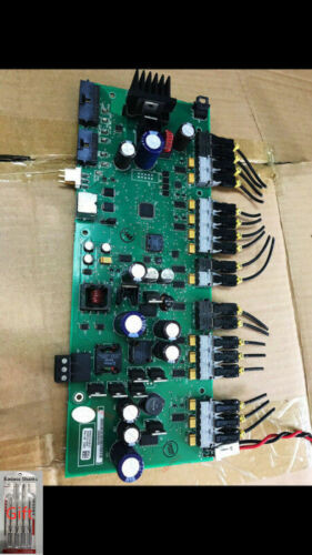 M003747613 322912-A02