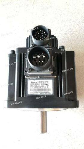 1Pcs Ecma-K11310G9   Warranty