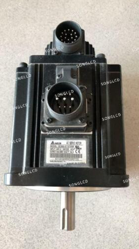 1Pcs  Ecma-K11310H9     Warranty