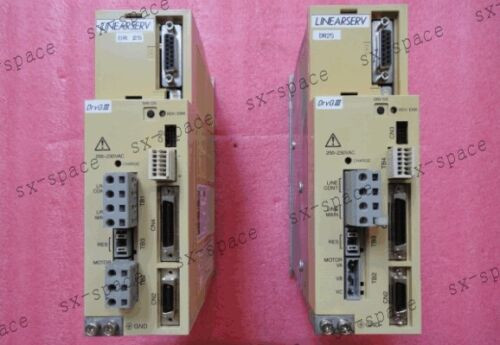 1Pcs Um1Lg3-130C-1Aa-2Sa-N/Cn Lm130-1N-020An-G2N-N2F 100% Tested