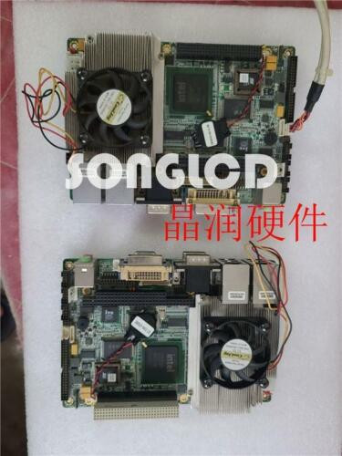 1Pcs  Epic-8526Rev A1.0