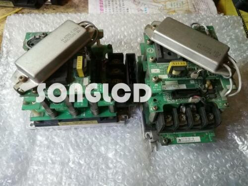 1Pcs Usp-Ws44Ab 1Pcs Usp-Ws44Ab