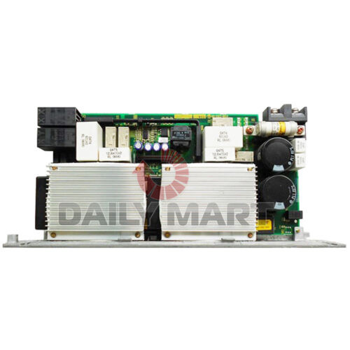 Used Fanuc Board A16B-2203-0815