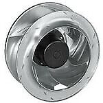 Ebm-Papst R1G310-Ad17-11