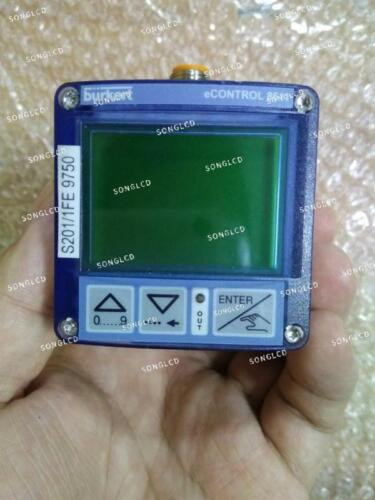 1Pcs New 8611 00177091