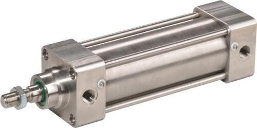 Standard Cylinder Kdizcr-050-0400-A-Ppv-M-Z5-