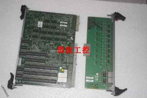 1Pcs  Tp-610 Cpci