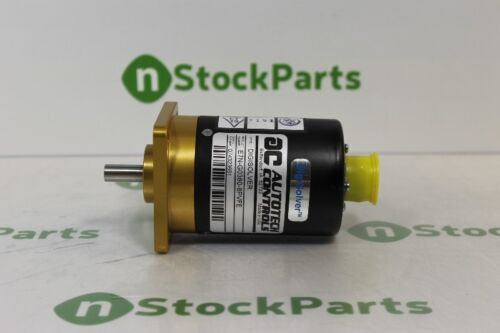 Autotech Controls E7N-G0360-8Pvfe Nsnb - Encoder