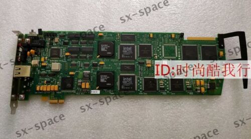 1Ps   D240Jctt1Ewjp 56-0442-03 D240Jctt1  100% Tested