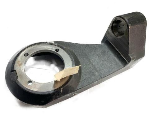 Tennant 9008248 Front Drive Housing Kit New