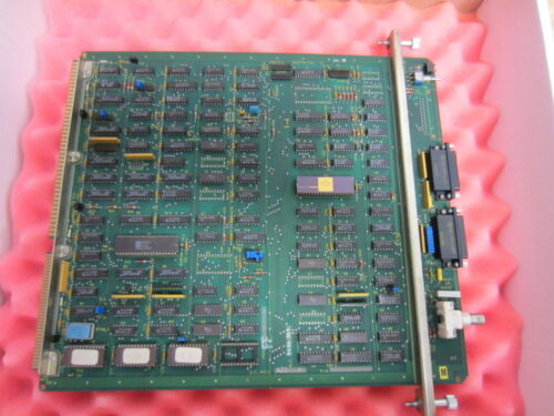 Allen Bradley 90003603 Circuit Board Rev. 10