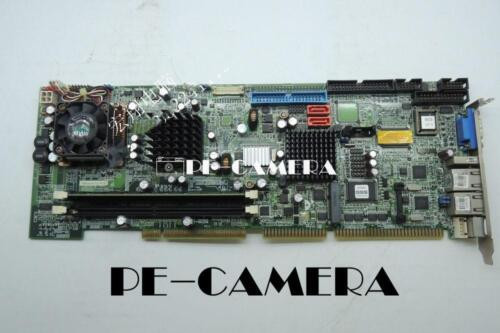 1Pcs Wsb-9152-R30 V3.0
