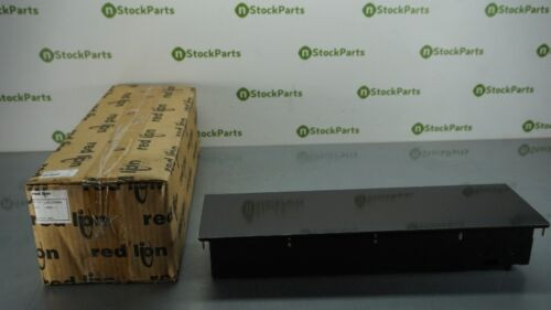 Red Lio Lmc20000 Nsfb