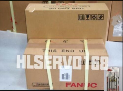 1Ps New A06B-0115-B704#0037