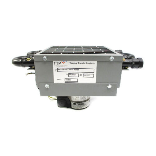 Ttp Aoc-08-42 300Psi