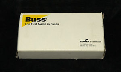Buss Bussman Telpower TPL-BF 150 AMP/ 170 VDC - Box of Five - FREE US SHIPPING