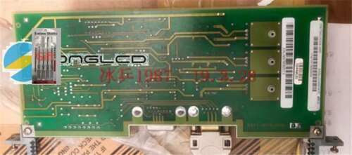 1Pcs 6Se7090-0Xx84-0Bb0