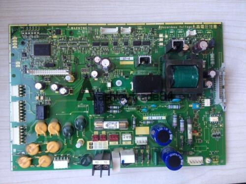 1Pcs Used Fuji Drive Board Lm1-Pp 37-4 Sa539446-02