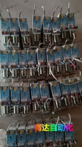 1Pcs  Drive 4003At  100% Tested