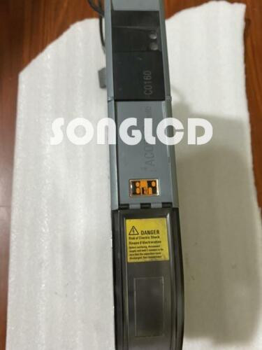 1Pcs  8B0C0160Hw0.000-1    Warranty