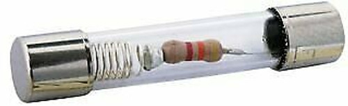 Littelfuse 0313.300Hxp Fuse, Cartridge, 300Ma, 6.3X32Mm Slo Blo 100 Pieces