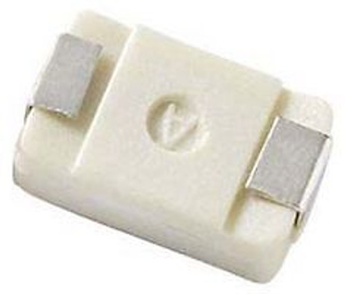LITTELFUSE 0459003.UR FUSE, SMD, 3A, FAST ACTING (100 pieces)