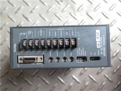 Rkd514Lm-A-A1 Used & Testeded