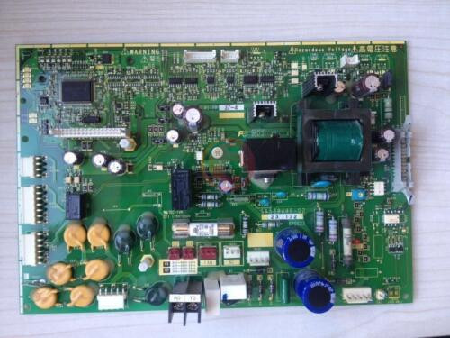 One Used Fuji Drive Board Lm1-Pp 37-4 Sa539446-02