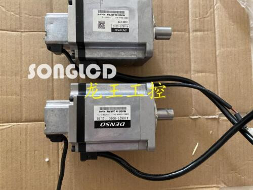 1Pcs Sgmas-08Axa-Dh13