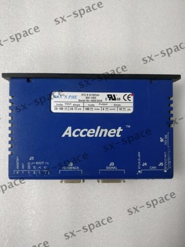 1Pcs  St2-S-6/180Vdc 100% Tested