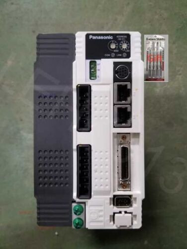 Mdddt5540N22