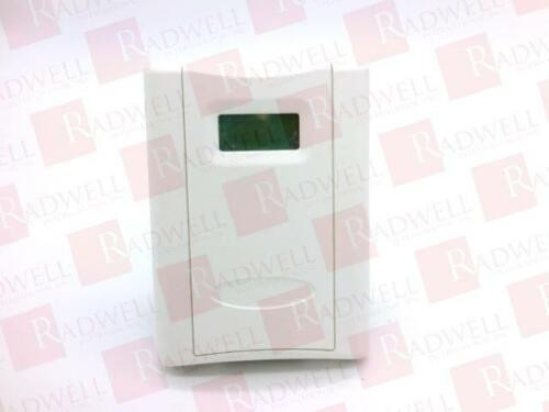 Siemens 587-687 / 587687 New In Box