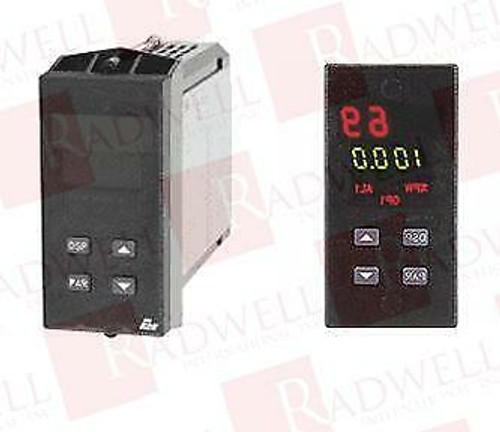 Red Lion Controls Pcu02001 / Pcu02001 New In Box